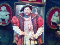 /album/ann-carter-photo-gallery/picture-60-1-henry-viii-jpg1/